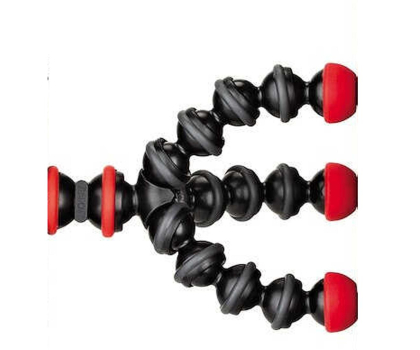 Akcesoria Foto JOBY GorillaPod Magnetic Mini